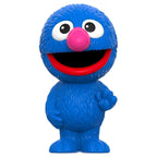 Immagine del prodotto Sesame Street Fun! Fun! Wave 01 - Grover 18 cm