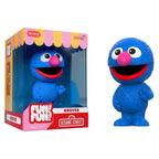 Immagine del prodotto Sesame Street Fun! Fun! Wave 01 - Grover 18 cm