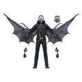 Immagine del prodotto Ghost Ultimates! Wave 06 Action figure Papa V Perpetua (Bat Wings) 18 cm