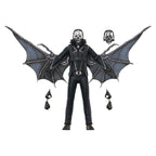 Immagine del prodotto Ghost Ultimates! Wave 06 Action figure Papa V Perpetua (Bat Wings) 18 cm