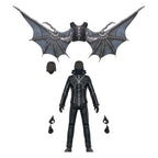 Immagine del prodotto Ghost Ultimates! Wave 06 Action figure Papa V Perpetua (Bat Wings) 18 cm