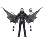 Immagine del prodotto Ghost Ultimates! Wave 06 Action figure Papa V Perpetua (Bat Wings) 18 cm