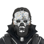 Immagine del prodotto Ghost Ultimates! Wave 06 Action figure Papa V Perpetua (Bat Wings) 18 cm