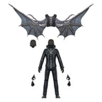 Immagine del prodotto Ghost Ultimates! Wave 06 Action figure Papa V Perpetua (Bat Wings) 18 cm