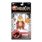 Immagine del prodotto Thundercats Action figure Deluxe Wave 03 Snarf (Toy Recolor) 18 cm