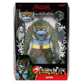 Immagine del prodotto Thundercats Ultimates action figure Wave 3 - Slithe 23 cm