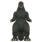 Immagine del prodotto Godzilla Toho ReAction action figure Godzilla (2000, Charging) 24 cm