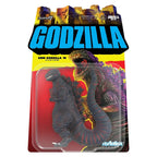 Immagine del prodotto Godzilla Toho ReAction Action figure Godzilla (Shin) 24 cm