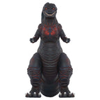 Immagine del prodotto Godzilla Toho ReAction Action figure Godzilla (Shin) 24 cm