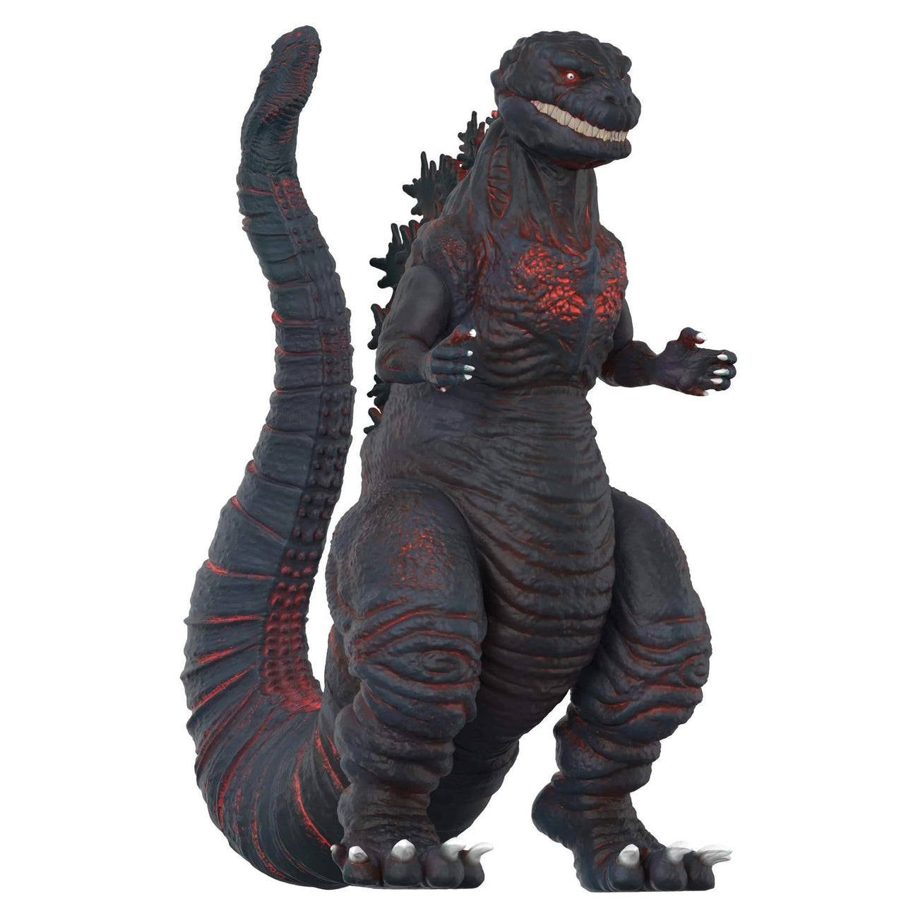 Immagine del prodotto Godzilla Toho ReAction Action figure Godzilla (Shin) 24 cm