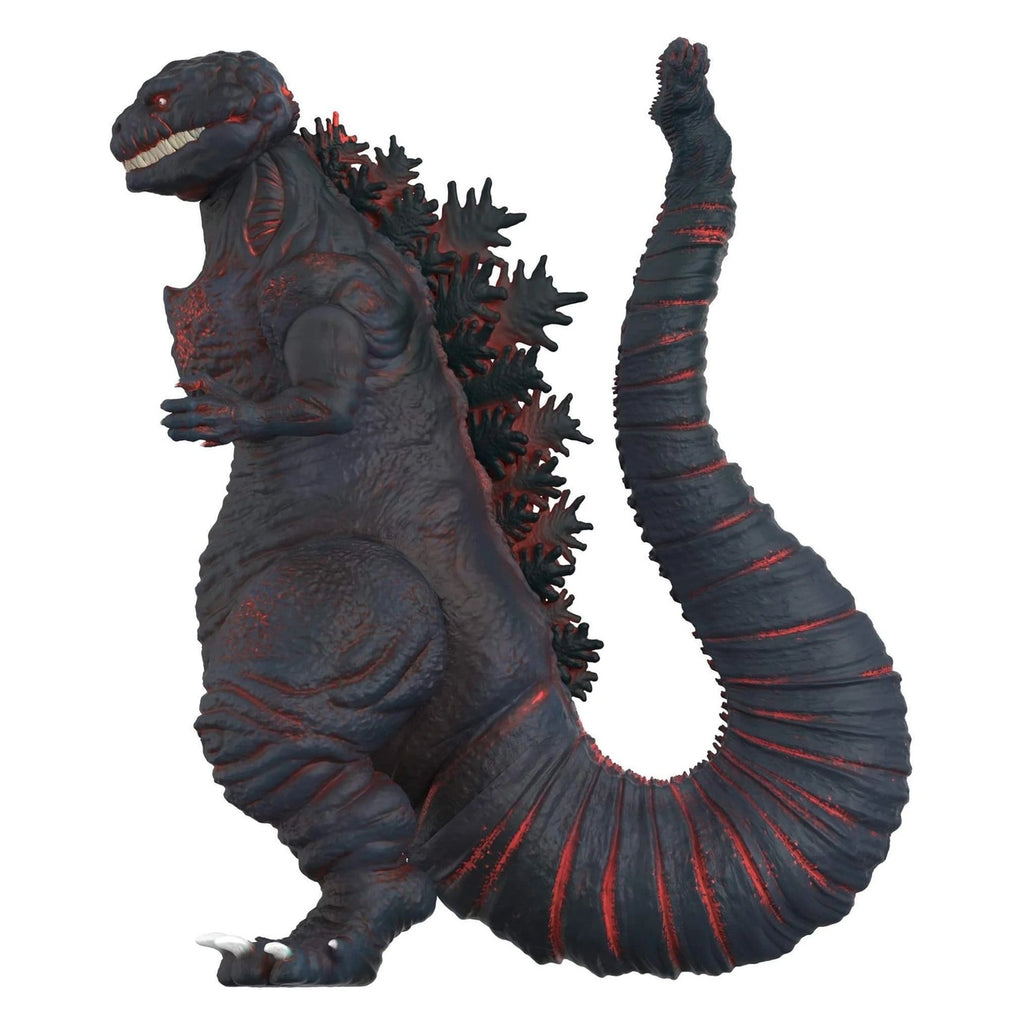 Immagine del prodotto Godzilla Toho ReAction Action figure Godzilla (Shin) 24 cm