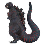 Immagine del prodotto Godzilla Toho ReAction Action figure Godzilla (Shin) 24 cm