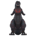 Immagine del prodotto Godzilla Toho ReAction Action figure Godzilla (Shin) 24 cm