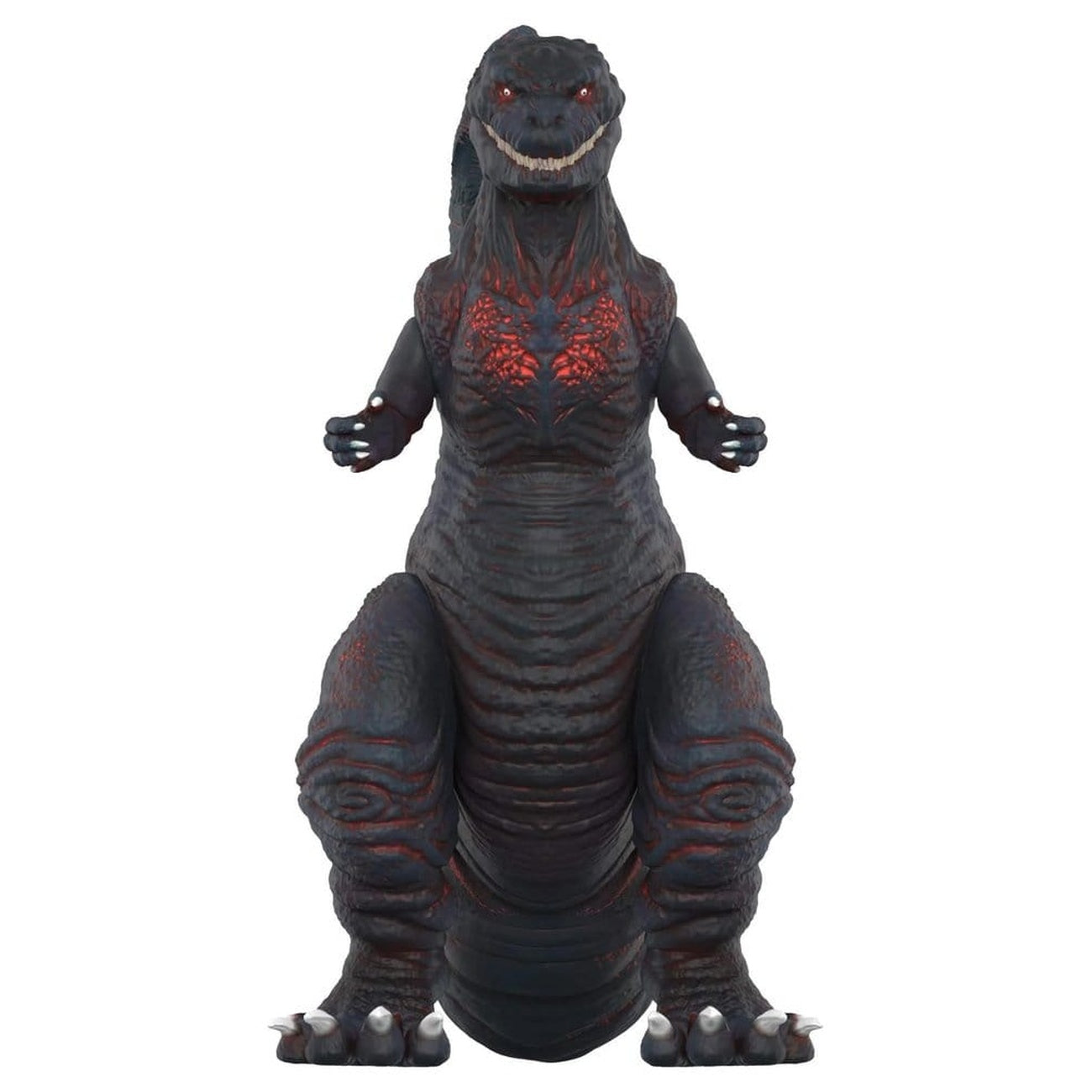 Immagine del prodotto Godzilla Toho ReAction Action figure Godzilla (Shin) 24 cm