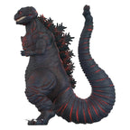 Immagine del prodotto Godzilla Toho ReAction Action figure Godzilla (Shin) 24 cm