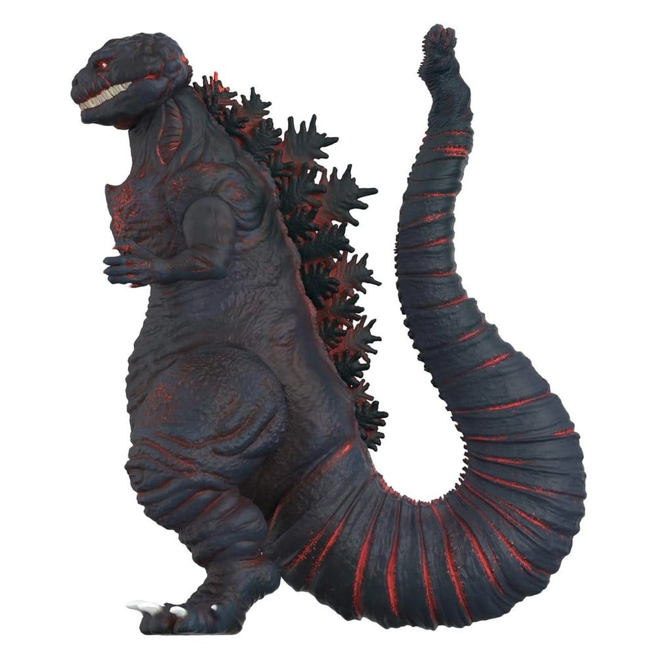 Immagine del prodotto Godzilla Toho ReAction Action figure Godzilla (Shin) 24 cm