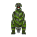 Immagine del prodotto Godzilla Toho ReAction action figure Wave 01 (Latta Retrò) Godzilla (Latta Marusan) 10 cm