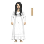 Immagine del prodotto The White Stripes ReAction action figure set da 2 Wave 02 The White Stripes (Elephant) 10 cm