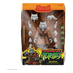 Immagine del prodotto Teenage Mutant Ninja Turtles Ultimates Action Figure Wave 13 Splinter 18 cm