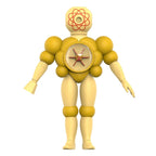 Immagine del prodotto SilverHawks Action Figure Ultimates Mo-Lec-U-Lar (Toy Version) 18 cm