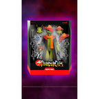 Immagine del prodotto Action figure Thundercats Ultimates Quick-Pick 18 cm
