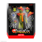 Immagine del prodotto Action figure Thundercats Ultimates Quick-Pick 18 cm