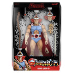 Immagine del prodotto Thundercats Ultimates Action Figure Wave 14 - King Lion-O 18 cm