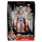 Immagine del prodotto Thundercats Ultimates Action Figure Wave 14 - King Lion-O 18 cm