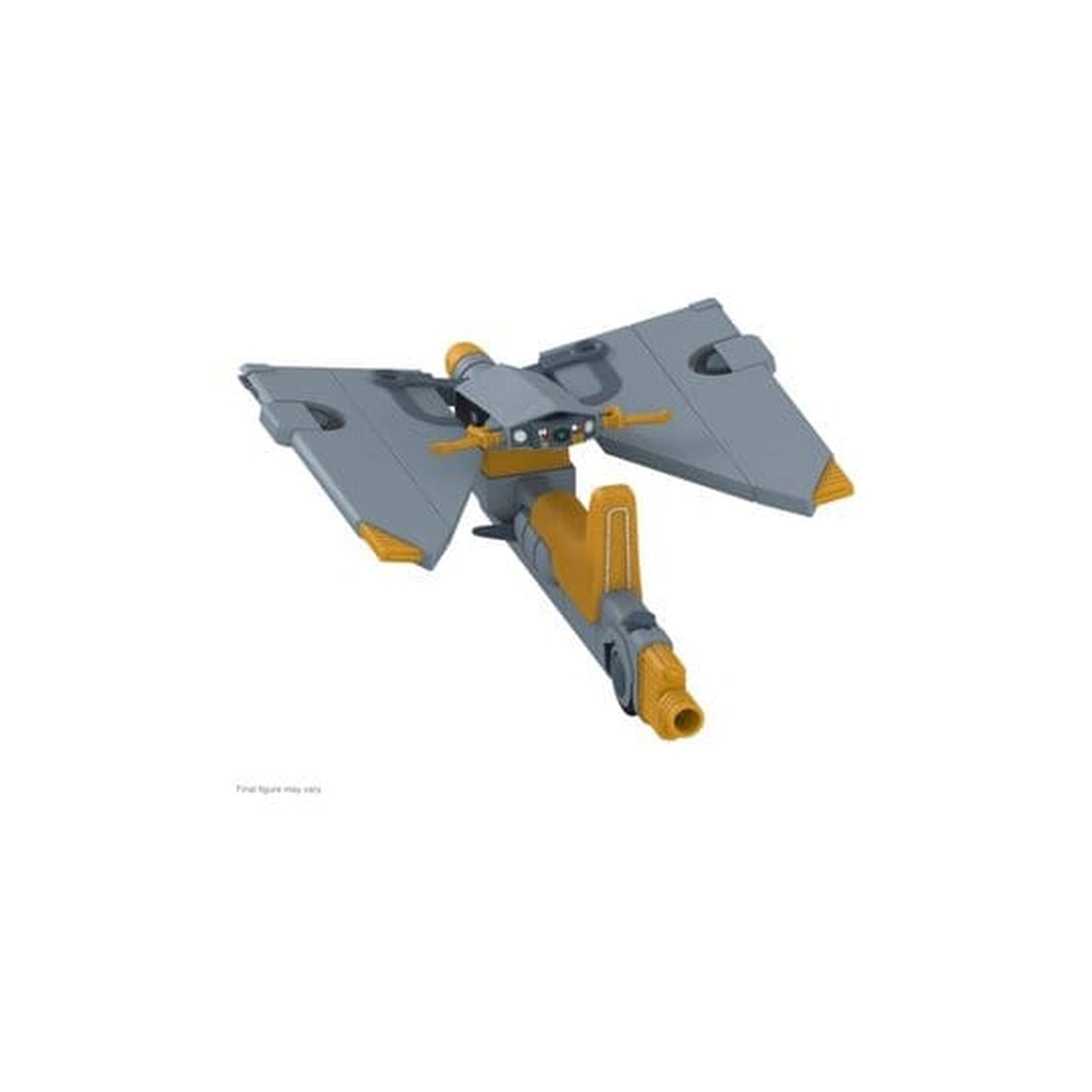 Product image Thundercats Ultimates! Action Figure Wave 13 Skycutter (Small Vehicle) 18 cm