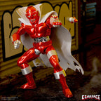 Immagine del prodotto Czarface Ultimates action figure Wave 3 Impostarr 18 cm