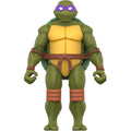 Immagine del prodotto Teenage Mutant Ninja Turtles Ultimates Action figure Wave 12 Donatello 18 cm