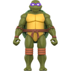 Immagine del prodotto Teenage Mutant Ninja Turtles Ultimates Action figure Wave 12 Donatello 18 cm