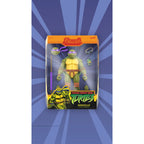 Immagine del prodotto Teenage Mutant Ninja Turtles Ultimates Action figure Wave 12 Donatello 18 cm