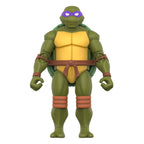 Immagine del prodotto Teenage Mutant Ninja Turtles Ultimates Action figure Wave 12 Donatello 18 cm