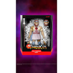 Immagine del prodotto Thundercats Ultimates Action figure Royal Thunderian Guard 18 cm