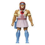 Immagine del prodotto Thundercats Ultimates Action figure Royal Thunderian Guard 18 cm