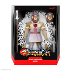 Immagine del prodotto Thundercats Ultimates Action figure Royal Thunderian Guard 18 cm