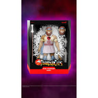 Immagine del prodotto Thundercats Ultimates Action figure Royal Thunderian Guard 18 cm