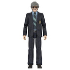 Product image Beastie Boys Ultimates Action Figure Wave 1 Alasondro Alegre as "The Chief" 18 cm