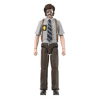 Immagine del prodotto Beastie Boys Ultimates action figure Wave 1 Nathan Wind come "Cochese" 18 cm