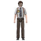 Immagine del prodotto Beastie Boys Ultimates action figure Wave 1 Nathan Wind come "Cochese" 18 cm