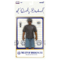 Immagine del prodotto Action figure Deluxe Ol' Dirty Bastard ODB 29 cm