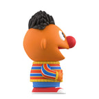 Immagine del prodotto Sesame Street FUN! FUN! Figure in soft vinyl Wave 02 Ernie 13 cm