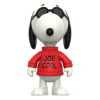 Immagine del prodotto Peanuts action figure ReAction Wave 8 Joe Cool 9 cm
