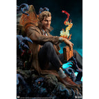 Immagine del prodotto DC Comics Statua Premium Format John Constantine: Just Another Exorcism Hangover 53 cm