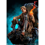 Immagine del prodotto DC Comics Statua Premium Format John Constantine: Just Another Exorcism Hangover 53 cm