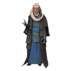 Immagine del prodotto Il Ritorno dello Jedi Action figure 1/6 Bib Fortuna 32 cm