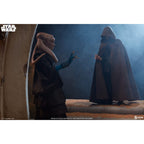 Immagine del prodotto Il Ritorno dello Jedi Action figure 1/6 Bib Fortuna 32 cm