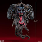 Product image Krampus Statue The Krampus 17 cm