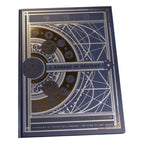 Product image Sideshow Collectibles Book A Decade of Destiny: The Critical Role Collection by Sideshow *English Version*